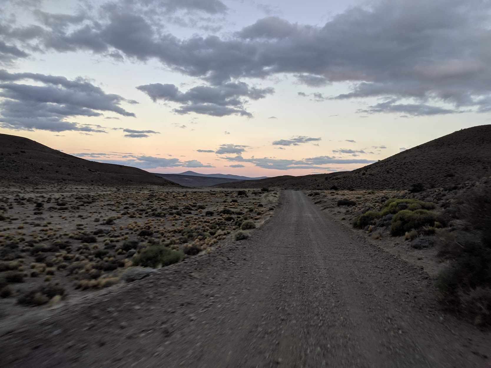 Transformation of Oneself